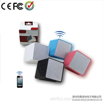 2013 New Bluetooth Speaker for iPad 2